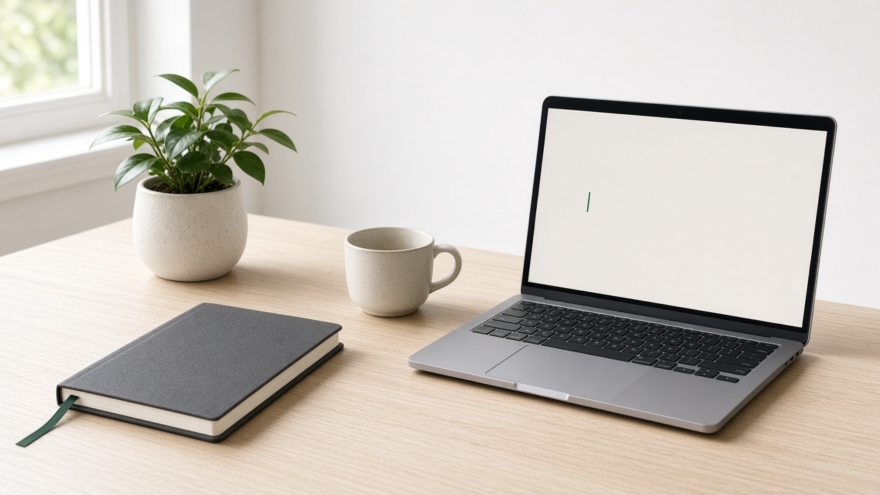 Introducing the StoreOS blog