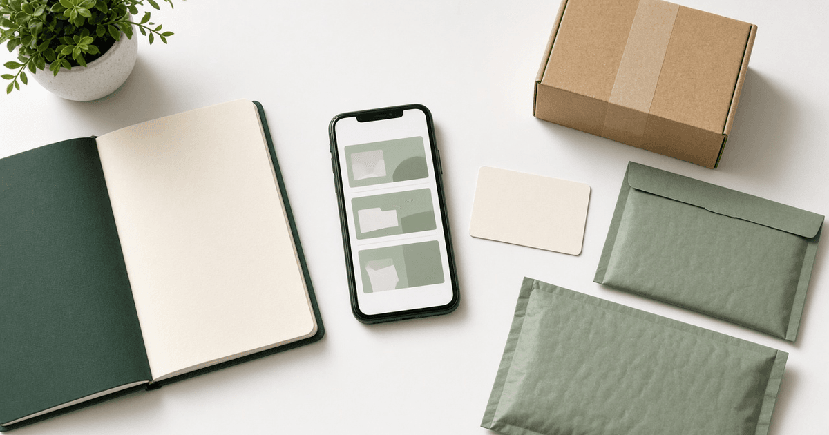 Trade Licence and DBID for Online Shops in Bangladesh