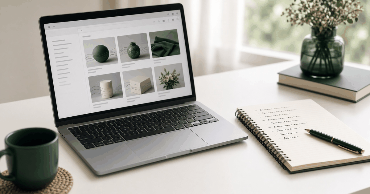 Ecommerce SEO in Bangladesh: basics for a new online store
