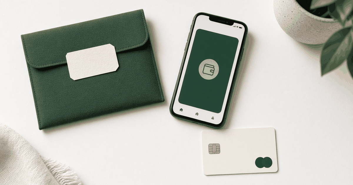 Payment gateway in Bangladesh for an online store